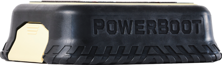 PowerBoot