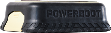 PowerBoot