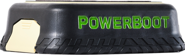 PowerBoot