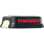PowerBoot
