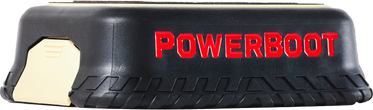 PowerBoot