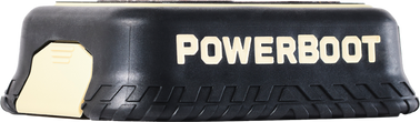 PowerBoot