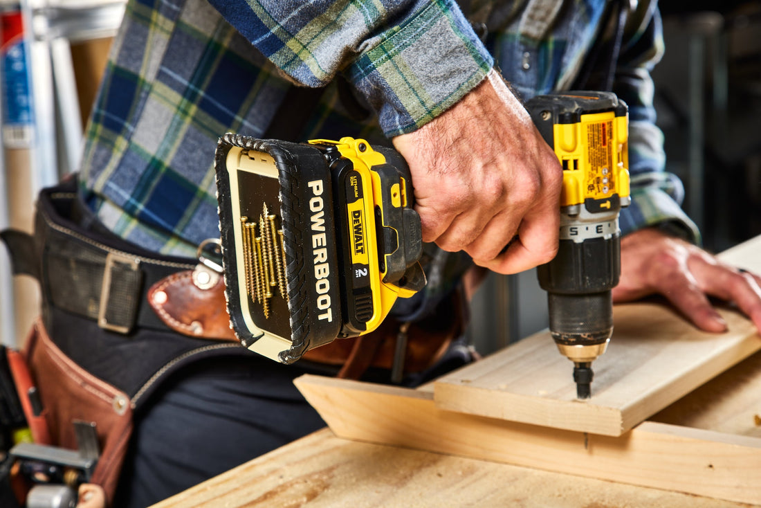 Your Father’s Day Gift Guide: 4 Unique Tools Every Dad Will Love!