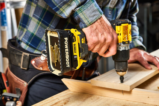 Your Father’s Day Gift Guide: 4 Unique Tools Every Dad Will Love!