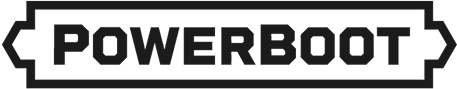 PowerBoot Tools