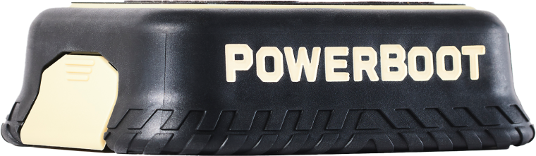 PowerBoot—First Magnetic On-Tool Storage Solution for Cordless Power ...