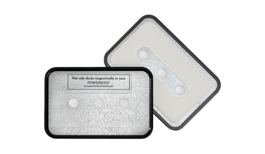 PowerBoot Switch 2-Pack